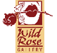 Wild Rose Gallery